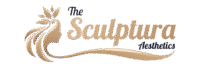 The Sculptura Aesthetics
