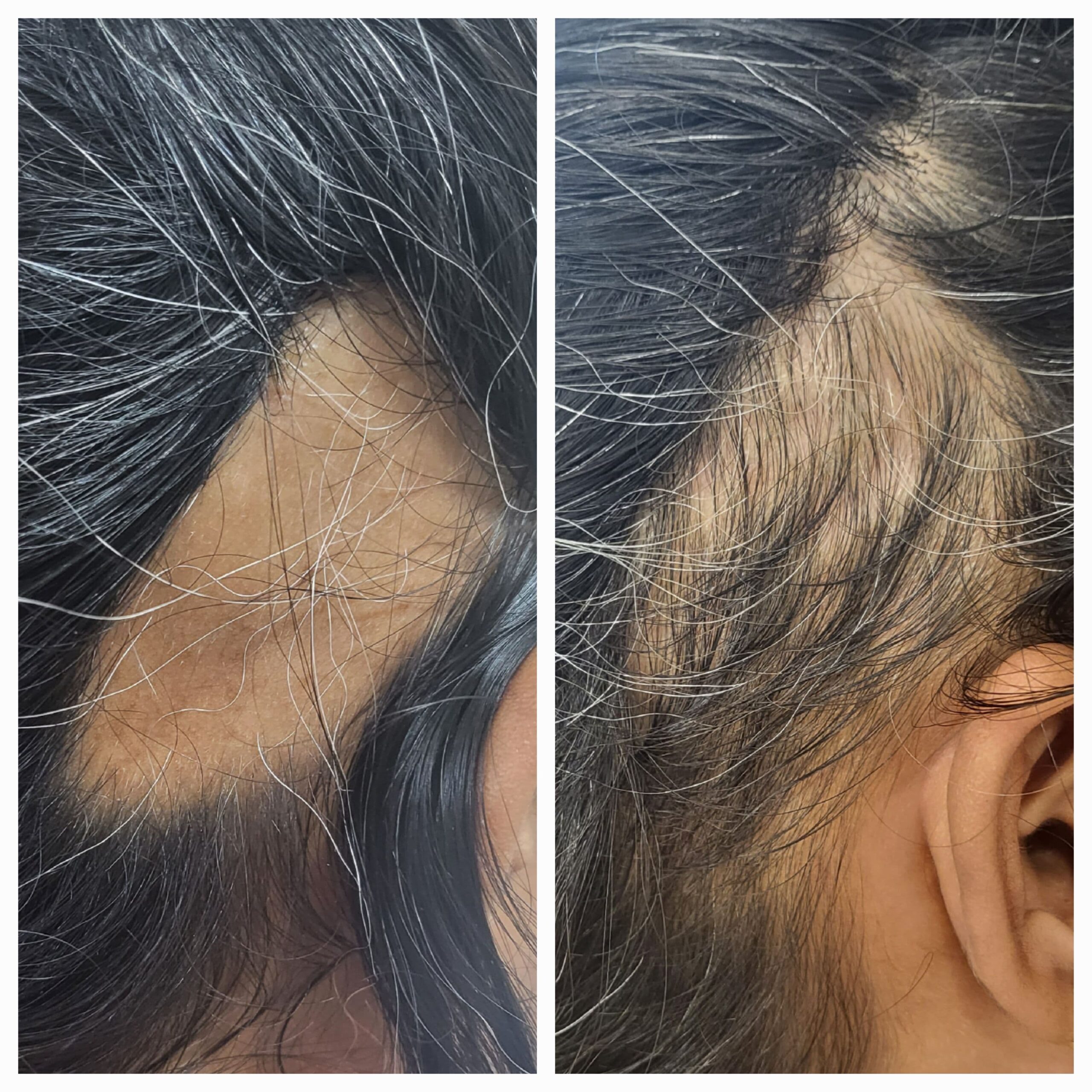 WhatsApp Image 2025-08-03 at 23.13.27_c3503eea